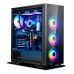Carcasa DeepCool MATREXX 50 Mid Tower, tempered glass Carcasa DeepCool MATREXX 50 Mid Tower, tempered glass