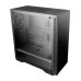 Carcasa DeepCool MATREXX 50 Mid Tower, tempered glass Carcasa DeepCool MATREXX 50 Mid Tower, tempered glass