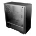 Carcasa DeepCool MATREXX 50 Mid Tower, tempered glass Carcasa DeepCool MATREXX 50 Mid Tower, tempered glass