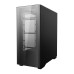 Carcasa DeepCool MATREXX 50 Mid Tower, tempered glass Carcasa DeepCool MATREXX 50 Mid Tower, tempered glass