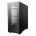 Carcasa DeepCool MATREXX 50 Mid Tower, tempered glass Carcasa DeepCool MATREXX 50 Mid Tower, tempered glass