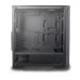 Carcasa DeepCool MATREXX 50 Mid Tower, tempered glass Carcasa DeepCool MATREXX 50 Mid Tower, tempered glass