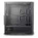Carcasa DeepCool MATREXX 50 Mid Tower, tempered glass Carcasa DeepCool MATREXX 50 Mid Tower, tempered glass