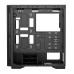 Carcasa DeepCool MATREXX 50 Mid Tower, tempered glass Carcasa DeepCool MATREXX 50 Mid Tower, tempered glass