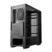 Carcasa DeepCool MATREXX 50 Mid Tower, tempered glass Carcasa DeepCool MATREXX 50 Mid Tower, tempered glass
