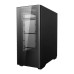 Carcasa DeepCool MATREXX 50 ADD-RGB 4F Mid Tower, tempered glass Carcasa DeepCool MATREXX 50 ADD-RGB 4F Mid Tower, tempered glass