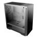 Carcasa DeepCool MATREXX 50 ADD-RGB 4F Mid Tower, tempered glass