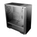 Carcasa DeepCool MATREXX 50 ADD-RGB 4F Mid Tower, tempered glass Carcasa DeepCool MATREXX 50 ADD-RGB 4F Mid Tower, tempered glass