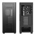 Carcasa DeepCool MATREXX 50 ADD-RGB 4F Mid Tower, tempered glass Carcasa DeepCool MATREXX 50 ADD-RGB 4F Mid Tower, tempered glass