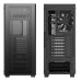 Carcasa DeepCool MATREXX 50 ADD-RGB 4F Mid Tower, tempered glass