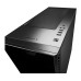 Carcasa DeepCool MATREXX 50 ADD-RGB 4F Mid Tower, tempered glass Carcasa DeepCool MATREXX 50 ADD-RGB 4F Mid Tower, tempered glass