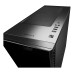 Carcasa DeepCool MATREXX 50 ADD-RGB 4F Mid Tower, tempered glass