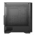 Carcasa DeepCool MATREXX 50 ADD-RGB 4F Mid Tower, tempered glass Carcasa DeepCool MATREXX 50 ADD-RGB 4F Mid Tower, tempered glass