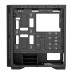 Carcasa DeepCool MATREXX 50 ADD-RGB 4F Mid Tower, tempered glass Carcasa DeepCool MATREXX 50 ADD-RGB 4F Mid Tower, tempered glass