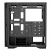 Carcasa DeepCool MATREXX 50 ADD-RGB 4F Mid Tower, tempered glass