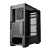 Carcasa DeepCool MATREXX 50 ADD-RGB 4F Mid Tower, tempered glass Carcasa DeepCool MATREXX 50 ADD-RGB 4F Mid Tower, tempered glass