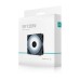 Ventilator carcasa DeepCool RF120W 120mm, Non-PWM, LED Alb, Alb Ventilator carcasa DeepCool RF120W 120mm, Non-PWM, LED Alb, Alb