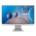 Calculator Desktop ASUS AIO cu procesor AMD Ryzen 3 5300U până la 3.8GHz, 8GB, 256GB SSD, AMD Radeon Graphics, Fără sistem de operare, Alb, Garanție 2 ani Calculator Desktop ASUS AIO cu procesor AMD Ryzen 3 5300U până la 3.8GHz, 8GB, 256GB SSD, AMD Radeon Graphics, Fără sistem de operare, Alb, Garanție 2 ani