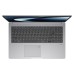 Laptop Asus Vivobook 15X OLED (M1503, AMD Ryzen 4000 series) cu procesor AMD Ryzen 7 4800H până la 4.2GHz, 15.6 Laptop Asus Vivobook 15X OLED (M1503, AMD Ryzen 4000 series) cu procesor AMD Ryzen 7 4800H până la 4.2GHz, 15.6