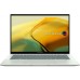 Laptop Asus cu procesor Intel Core i7-1260P până la 4.7 GHz, 14 Laptop Asus cu procesor Intel Core i7-1260P până la 4.7 GHz, 14