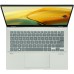 Laptop Asus cu procesor Intel Core i7-1260P până la 4.7 GHz, 14 Laptop Asus cu procesor Intel Core i7-1260P până la 4.7 GHz, 14