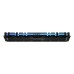 Memorie RAM Kingston FURY Renegade RGB, 16GB DDR4, 3200MHz, CL16