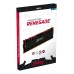 Memorie RAM Kingston FURY Renegade RGB, 16GB DDR4, 3200MHz, CL16