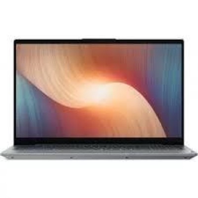 Laptop Lenovo IdeaPad 5 cu procesor AMD Ryzen 7 5825U până la 4.5 GHz, 15.6 Laptop Lenovo IdeaPad 5 cu procesor AMD Ryzen 7 5825U până la 4.5 GHz, 15.6