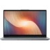Laptop Lenovo IdeaPad 5 cu procesor AMD Ryzen 7 5825U până la 4.5 GHz, 15.6 Laptop Lenovo IdeaPad 5 cu procesor AMD Ryzen 7 5825U până la 4.5 GHz, 15.6
