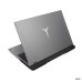 Laptop Lenovo Legion 5 Pro cu procesor AMD Ryzen 5 5600H până la 4.2GHz, 16 Laptop Lenovo Legion 5 Pro cu procesor AMD Ryzen 5 5600H până la 4.2GHz, 16