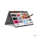 Laptop Lenovo YG7-14IAL7 cu procesor Intel Core i5-1240P până la 4.4GHz, 14