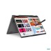 Laptop Lenovo Yoga 7 cu procesor Intel Core i7-1260P până la 4.7GHz, 14