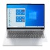 Laptop Lenovo Yoga Slim 7 Pro 14ACH5 O cu procesor AMD Ryzen 7 5800H până la 4.4GHz, 14 Laptop Lenovo Yoga Slim 7 Pro 14ACH5 O cu procesor AMD Ryzen 7 5800H până la 4.4GHz, 14