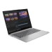 Laptop Lenovo Yoga Slim 7 Pro 14ACH5 O cu procesor AMD Ryzen 7 5800H până la 4.4GHz, 14 Laptop Lenovo Yoga Slim 7 Pro 14ACH5 O cu procesor AMD Ryzen 7 5800H până la 4.4GHz, 14