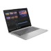 Laptop Lenovo Yoga Slim 7 Pro 14ACH5 O cu procesor AMD Ryzen 7 5800H până la 4.4GHz, 14 Laptop Lenovo Yoga Slim 7 Pro 14ACH5 O cu procesor AMD Ryzen 7 5800H până la 4.4GHz, 14