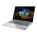 Laptop Lenovo Yoga Slim 7 Pro 14ACH5 O cu procesor AMD Ryzen 7 5800H până la 4.4GHz, 14 Laptop Lenovo Yoga Slim 7 Pro 14ACH5 O cu procesor AMD Ryzen 7 5800H până la 4.4GHz, 14