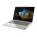 Laptop Lenovo Yoga Slim 7 Pro 14ACH5 O cu procesor AMD Ryzen 7 5800H până la 4.4GHz, 14 Laptop Lenovo Yoga Slim 7 Pro 14ACH5 O cu procesor AMD Ryzen 7 5800H până la 4.4GHz, 14