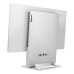 All-in-One PC Lenovo Yoga AIO 7 27ARH7 cu procesor AMD Ryzen 5 6600H până la 4.5GHz, 27