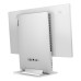 All-in-One PC Lenovo Yoga AIO 7 27ARH7 cu procesor AMD Ryzen 5 6600H până la 4.5GHz, 27