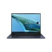 Laptop Asus AS 13 I7-1260P 16 1 UMA 2.8K W11H cu procesor Intel Core i7-1260P până la 4.7GHz, 13.3 Laptop Asus AS 13 I7-1260P 16 1 UMA 2.8K W11H cu procesor Intel Core i7-1260P până la 4.7GHz, 13.3