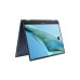 Laptop Asus AS 13 I7-1260P 16 1 UMA 2.8K W11H cu procesor Intel Core i7-1260P până la 4.7GHz, 13.3 Laptop Asus AS 13 I7-1260P 16 1 UMA 2.8K W11H cu procesor Intel Core i7-1260P până la 4.7GHz, 13.3