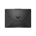 Laptop Asus NOTEBOOK ASUS 15 I5-11400H 8 1 3050 TI FHD DOS cu procesor Intel Core i5-11400H până la 4.5GHz, 15.6 Laptop Asus NOTEBOOK ASUS 15 I5-11400H 8 1 3050 TI FHD DOS cu procesor Intel Core i5-11400H până la 4.5GHz, 15.6