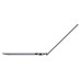 Laptop Asus Vivobook 15X OLED cu procesor AMD Ryzen 7 5800H până la 4.4GHz, 15.6 Laptop Asus Vivobook 15X OLED cu procesor AMD Ryzen 7 5800H până la 4.4GHz, 15.6