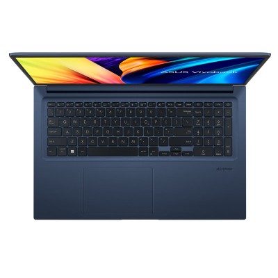 Laptop Asus cu procesor AMD Ryzen 5 4600H până la 4.0GHz, 16 Laptop Asus cu procesor AMD Ryzen 5 4600H până la 4.0GHz, 16