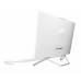 All-in-One PC HP AIO 240G9 23NT cu procesor Intel Core i5-1235U până la 4.4GHz, 23.8