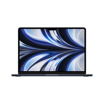 Laptop Apple MacBook Air 13.6 Laptop Apple MacBook Air 13.6