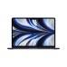 Laptop Apple MacBook Air 13.6 Laptop Apple MacBook Air 13.6
