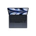 Laptop Apple MacBook Air 13.6 Laptop Apple MacBook Air 13.6