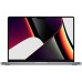 Laptop Apple MacBook Pro 14 cu procesor Apple M1 Pro, 14.2 Laptop Apple MacBook Pro 14 cu procesor Apple M1 Pro, 14.2