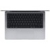 Laptop Apple MacBook Pro 14 cu procesor Apple M1 Pro, 14.2 Laptop Apple MacBook Pro 14 cu procesor Apple M1 Pro, 14.2